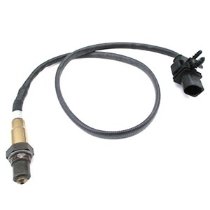 Lambdasond, CHRYSLER 300C, 300C Touring, JEEP GRAND CHEROKEE IV, 05149084AA, 05149087AA, 056044588AA, 5149084AA, 5149087AA, 53170199, 56