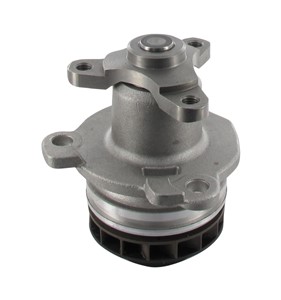 Vattenpump, NISSAN,OPEL,RENAULT,VAUXHALL, 01334142, 04431 125, 093161595, 1334142, 13341442, 2101000O0C, 21010-00Q0C, 210103098R, 21010-
