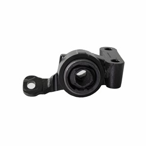 Bussning, länkarm, Bak, Framaxel, Inre, Nedre, Vänster, Bakom axeln, MINI MINI COUNTRYMAN, MINI PACEMAN, 3112 9803 497, 3112 9804 427