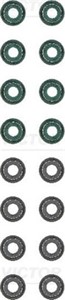 Packningssats, ventiler, SUBARU, 13207-AA120 (8x), 13211-AA110 (8x)