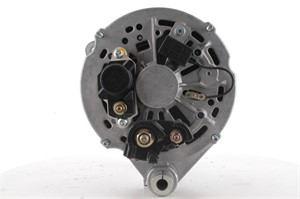 Generator, FORD TRANSIT Buss, TRANSIT Skåp, 7046493, 91VB 10300 AB, 94VB 10300 AB, 94VB 10300 BA, 94VB 10300 BB, 94VB13000BB