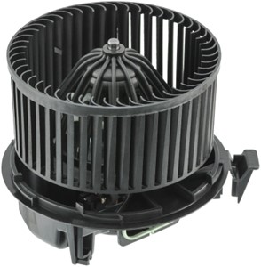 Kupéfläkt, NISSAN MICRA III, MICRA C+C III, NOTE, RENAULT CLIO III, CLIO Grandtour III, CLIO Skåp/halvkombi III, 7701 062 226