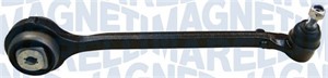 Länkarm, framaxel höger, CHRYSLER 300C, DODGE CHARGER, GRAND CARAVAN, 04670508AD