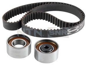 Kamremskit, MAZDA 323 F VI, 323 S VI, 626 V, 626 Hatchback V, 626 Station Wagon V, PREMACY, RF2A-12-205, RF2A-12-205A, RF2A-12-205B, RF2