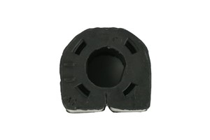 Bussning, stabilisatorstag, Fram, höger eller vänster, ABARTH,ALFA ROMEO,FIAT,OPEL,VAUXHALL, 51839988^, 55700769^