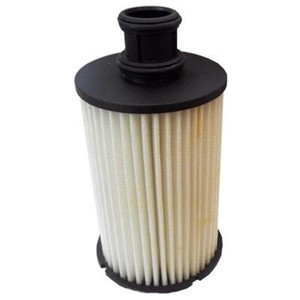 Oljefilter, JAGUAR,LAND ROVER, 8W936A692AC, C2D3670, LR011279
