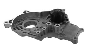 Vattenpump, TOYOTA AVENSIS, AVENSIS Kombi, AVENSIS Liftback, AVENSIS Sedan, COROLLA Sedan, COROLLA Verso, 16100-29185
