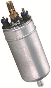 Bränslepump, BMW,MITSUBISHI,PEUGEOT,PORSCHE,RENAULT,SAAB,VOLVO,VW, 16121150201