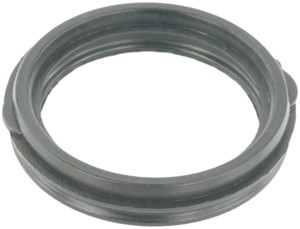 Tätning, tändstiftssäte, FORD MAVERICK, FORD USA ESCAPE, 3M4E-6C527-AE, 4403550