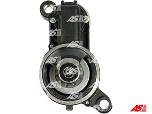 Startmotor, AUDI,PORSCHE, 057-911-021, 057-911-021X, 059-911-021B, 059-911-021C, 059-911-021CX, 059-911-021D, 059-911-021DX, 059-911-021