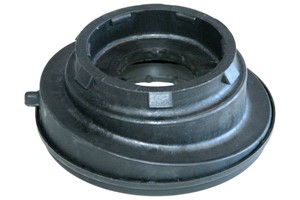 Fjäderbenslager, Framaxel, VOLVO,MAZDA,FORD, 1223835, 1250820, 1255350, 1508111, 30639948, 30666530, 31262470, 3M513K099AC, 3M513K099AD,