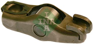 Vipparm, ventiler, ALFA ROMEO,FIAT,LANCIA,OPEL,SAAB,VAUXHALL, 46764765, 55200333, 56 40 589, 56 40 591, 5640589, 5640591, 6 40 043, 6400