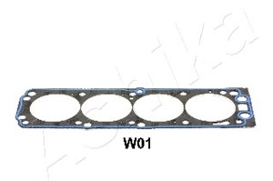 Packning, topplock, CHEVROLET LANOS Sedan, DAEWOO LANOS, LANOS Sedan, 607449