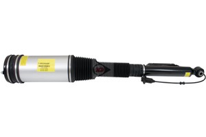 Luftfjäderben, Höger bak, Vänster bak, MERCEDES-BENZ S-KLASS [W220], 220 320 2338, 220 320 5013, 220 320 501380, A220 320 2338, A220 320