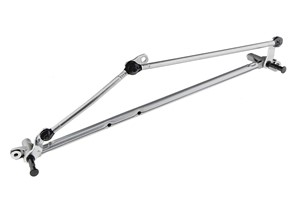 Torkartransmission, SAAB 9-3, 9-3 Cabriolet, 9-3 Kombi, 12757154