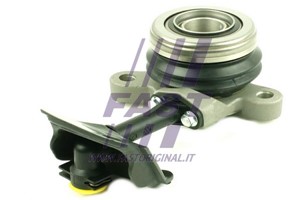 Stag, koppling, DACIA SUPERNOVA, RENAULT KANGOO, KANGOO Express, SCÉNIC Minibus, minivan I, 77 00 107 635