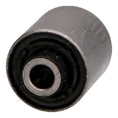 Bussning, länkarm, Bakaxel, HYUNDAI i40 I, i40 CW I, SANTA FÉ III, SONATA VI, KIA OPTIMA, 55215-3Q000