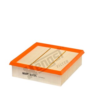 Luftfilter, OPEL CORSA D, CORSA D Skåp/halvkombi, CORSA E, CORSA E Skåp/halvkombi, VAUXHALL CORSAVAN Mk IV, 13452141, 39032998, 5 83 404