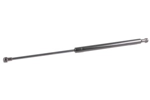Gasfjäder, bagageutrymme, TOYOTA AVENSIS Kombi, 68950-05050
