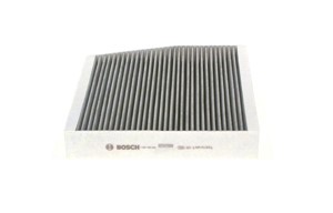 Kupefilter, INFINITI,MERCEDES-BENZ, 246 830 00 18, 246 830 01 18, 27277-5DA0A, 27277-5DA2A, A 246 830 00 18, A 246 830 01 18