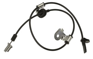 ABS-givare, Sensor, hjulvarvtal, Framaxel, framaxel höger, Höger, SUBARU, 27540AG100, 27540AG101