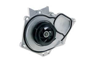 Vattenpump, ALFA ROMEO,AUDI,CADILLAC,FIAT,HYUNDAI,JEEP,KIA,LANCIA,OPEL,PORSCHE,SAAB,SEAT,SKODA,VAUXHALL,VW, 06K 121 011 B, 06K 121 011 C