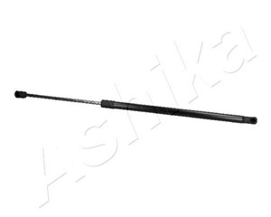 Gasfjäder, bagageutrymme, Höger, MERCEDES-BENZ M-KLASS [W164], 1648800129, A1648800129