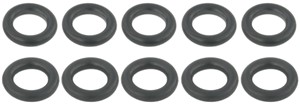 Packning, tankgivare, AUDI,HYUNDAI,KIA,MITSUBISHI,VW, 06F133148A, 31118-1R000, MR529146