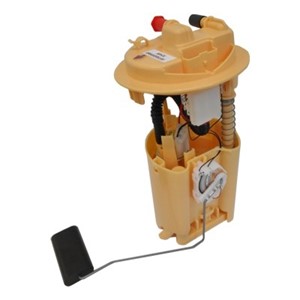 Bränslepump, PEUGEOT 607, 1525K8, 1528K8, 9638633780