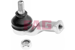 Styrled, Framaxel, MAZDA MX-5 I, MX-5 II, 8AN132280, 8AN1-32-280