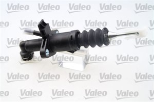 Huvudcylinder, koppling, AUDI Q7, PORSCHE CAYENNE, VW TOUAREG, 7L0721401A