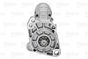 Startmotor, AUDI A8 D3, VW TOUAREG, 077911023J, 077911023JX, 77911023J, 77911023JX