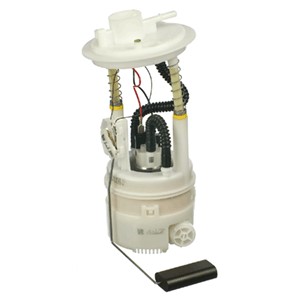 Bränslepump, FIAT PANDA, PANDA Skåp/halvkombi, 51806987