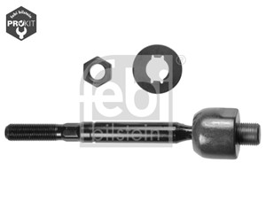 Styrled, inre, Fram, höger eller vänster, LEXUS LS, TOYOTA CELSIOR, 45503-59065
