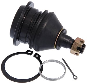 Kulled / Spindelled, Övre framaxel, LEXUS GX, LX, TOYOTA 4 RUNNER IV, FJ CRUISER, LAND CRUISER 100, LAND CRUISER PRADO, 43310-60010, 433
