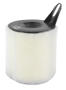 Luftfilter, BMW, 13 71 7 532 754, 7 532 754