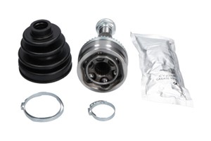 Drivknut, Framaxel, På hjulsidan, TOYOTA AVENSIS, AVENSIS Kombi, AVENSIS Liftback, 4346009290, 4346009490, 4347009500, 4347009740