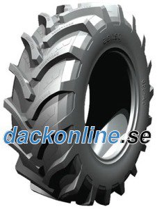 Petlas TA110 ( 340/85 R24 125A8 TL Dubbel märkning 122B )