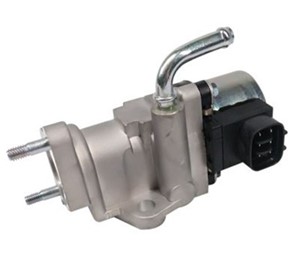 EGR-Ventil, MINI MINI, TOYOTA AURIS, COROLLA, COROLLA Kombi, COROLLA Sedan, YARIS, 11717801376, 25620-33030, 7801376