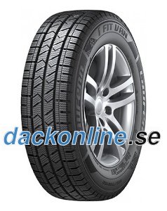 Laufenn I Fit Van LY31 ( 185 R14C 102/100R 8PR SBL )