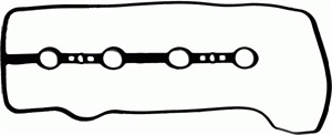 Packning, vippkåpa, TOYOTA AVENSIS, AVENSIS Kombi, AVENSIS Liftback, AVENSIS Sedan, CALDINA Kombi, RAV 4 II, 11213-28041