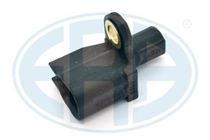 ABS-givare, Sensor, hjulvarvtal, Bakaxel, båda sidor, FORD, 1547212, 1695086, 1847905, BV6T 2C190 GA, BV6T 2C190 GB, CV6Z-2C190-B, JV6C-