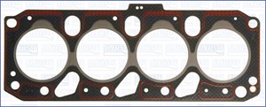 Packning, topplock, FORD, 6123005, 6123008, 6141837, 6860397, 84FM6051F1A, 84FM6051G2B, 91FF6051CM