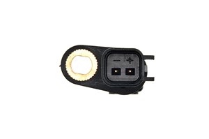 ABS-givare, Sensor, hjulvarvtal, Bakaxel, Höger, Vänster, JEEP CHEROKEE, WRANGLER III, 52125003AB, 52125003AC, 52125003AD, K52125003AB,