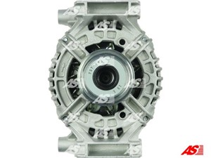 Generator, ALFA ROMEO 159, 159 Sportwagon, BRERA, SPIDER, 60964260, 609642600, 93960694260