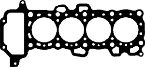 Packning, topplock, NISSAN MICRA II, 11044-41B00, 11044-99B00, 11044-99B05