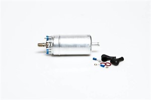 Bränslepump, Bränsleledning, MERCEDES-BENZ,PEUGEOT,PORSCHE,RENAULT,SAAB,VOLVO,VW, 0020910701, 0020910801, 0020910901, 0020911301, 064431