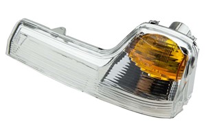 Blinkers, Höger, IVECO DAILY Flak/chassi VI, DAILY Skåp VI, 5801823334