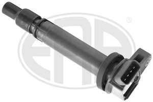 Tändspole, LEXUS GS, 90919-02254, 90919-02261