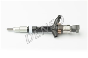 Spridare, TOYOTA AVENSIS, AVENSIS Kombi, AVENSIS Liftback, AVENSIS VERSO, PREVIA II, RAV 4 II, 23670-27010, 23670-27030, 23670-29015, 23